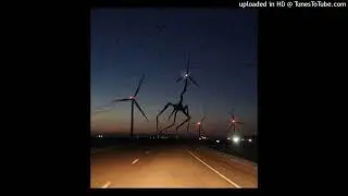 *free for profit* destroy lonely + ambient type beat - gas
