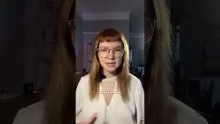 6/30 видео по чату gpt - нет денег на пряжу