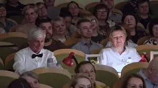 ГАЛА КОНЦЕРТ 