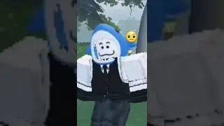 Random with Dynaz! #roblox #robloxmemes #foryou