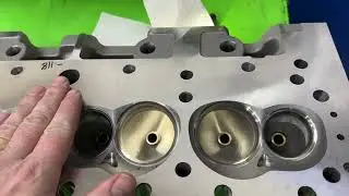 What I learned From The Dyno Testing