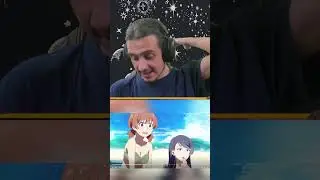 Я вам ГОВОРИЛ...😳😤 