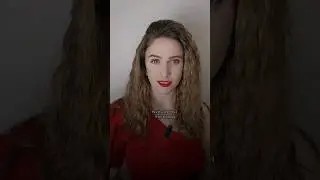 #мотивациядня