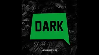 Numa Lesage - Harp (Original mix)
