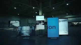Центри підтримки підприємців Дія.Бізнес — офлайн-простори, що допоможуть стати сильнішими
