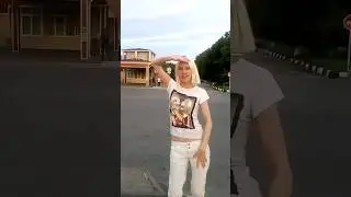 Слаще Шоколада💋 