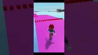 #dance #games #shorts #short #roblox #shortvideo #funny #fun
