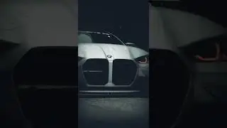 ⚠️BMW M4 G82⚠️ Edit☢️| Your Wish to Double Click| Try to SUBSCRIBE for more Automotive Edits#cars#m4