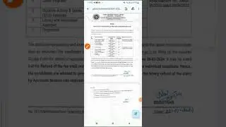 # NIIT Hamirpur  H.P Advt. no .33/2023& 34/2023, Cancelled | Fill the google form, For Refund.