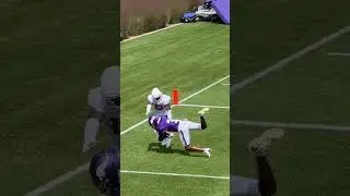 What Happens When Justin Jefferson Faces the Worst Defense in the NFL!?  