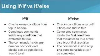 Arduino: If/if vs if/else and the digitalRead command