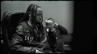 Quavo - WITHOUT YOU (Official Video)