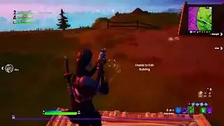 ( Na-West ) 3v3's Zonewars & Boxfight ~ Road to 300 subs
