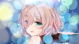 Best Nightcore Mix 2021  🔥 1 Hour Gaming Mix  🔥 Ultimate Nightcore Mix