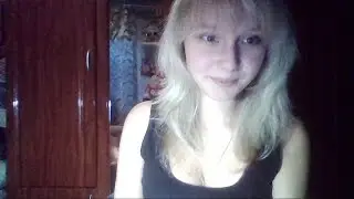 Трейлер