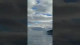 Скоро новый фильм с открытия сезона!!!