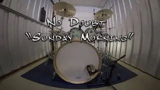 No Doubt - 
