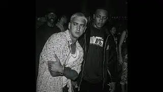 [FREE] Eminem Type Beat 