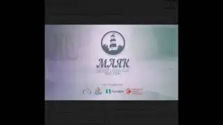 Аккредитация на Сбербанк-Аст