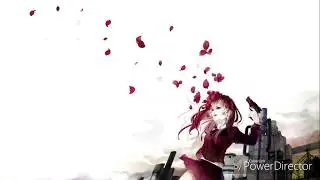 Nightcore⌟ - Suicide - [Female version] - Lycirs