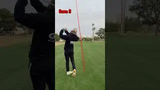 The GIANT Dice Golf Game!!