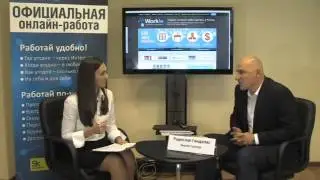 В чем секрет успешных людей!