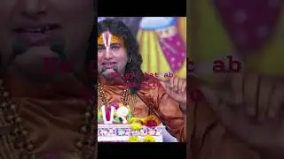 jab apni mummy se bat krte hai tabhi apka sir Chad jata hai