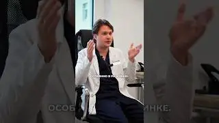 Не делайте растяжку до и сразу после тренировки ❌