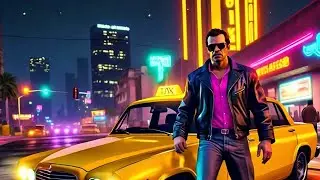 GTA vice city | gaming video |today gameplay | subway surfers gameplay