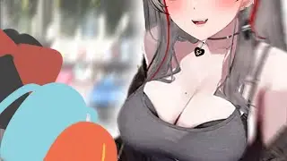 평소에 동탄룩 입고다니는 시로