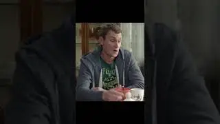 реальные пацаны