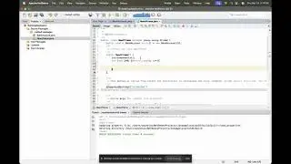 Netbeans - Add Objects/Items to the JComboBox