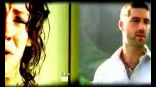 Jack and Kate - Everytime We Touch