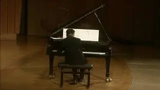 Meng-Chun Chien - Shui-Long Ma - Piano Piece on Chinese Folk Tunes for Children The Northwest