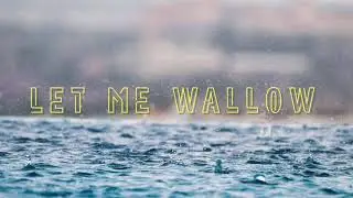 Over Me - Steph Willis Teaser - 7th January 2021