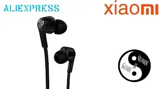 Aliexpress: Xiaomi Piston Youth Edition