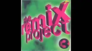 the remix project 3