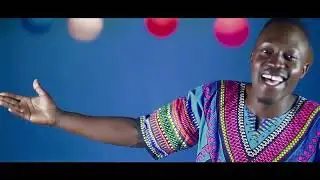 Nesigagwe Official video by Kin Fisher@gospelmodes.net