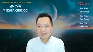 Thường được nhớ đến bởi những người tích cực, nhưng bị lãng quên bởi những người tiêu cực | MHE05