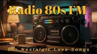Greatest Hits 70s 80s 90s Oldies Music - Best Music Hits 70s 80s 90s Playlist 1988 - Music Hits 80s