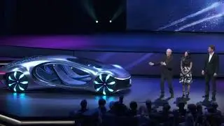 أفضل 10 سيارات لعام 2021 | Top 10 car 2021