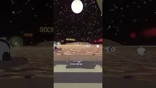 Relax for 7 Seconds