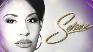Selena - Como Te Quiero Yo A Ti (Official Lyric Video)