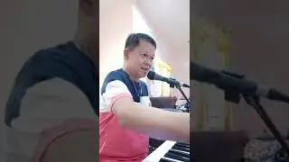 Sunday In-house Jamming...45 minutes Variety of Songs