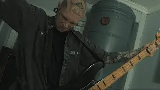 Defiant - Forever Gone [Music Video]