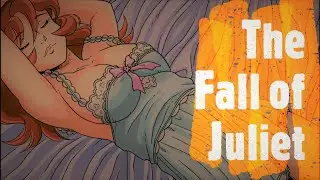 The Fall of Juliet Review