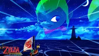 DreamTeamX plays: showing my gf my childhood game