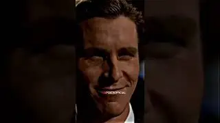 база