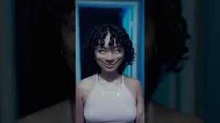 EVIL GHOST GIRLFRIEND forces boyfriend to BE KIND 