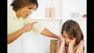 Вопрос-Ответ: 